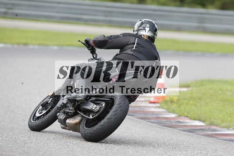 Archiv-2025/39 03.08.2025 TIMMOT ADR/Gruppe C/18